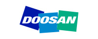 DOOSAN