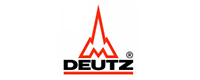 DEUTZ